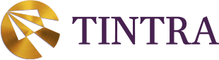 Tintra PLC logo